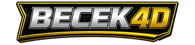 BECEK4D